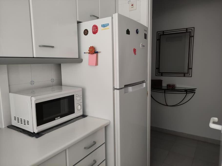 ס'אגארו Apartmento Duplex מראה חיצוני תמונה